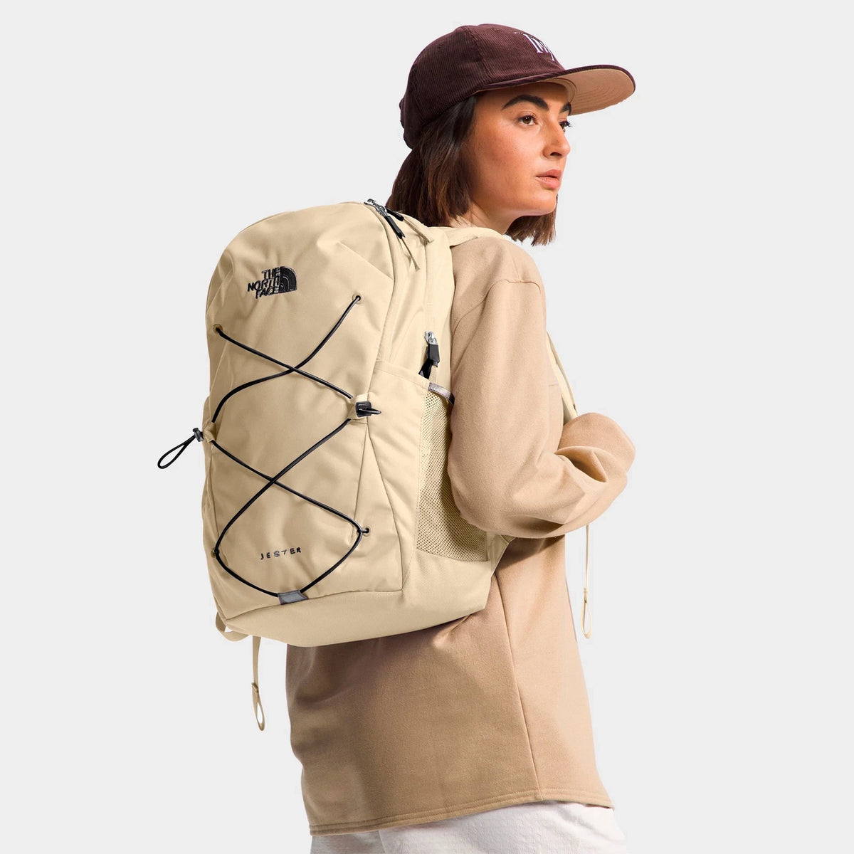 Women's Laptop Backpack