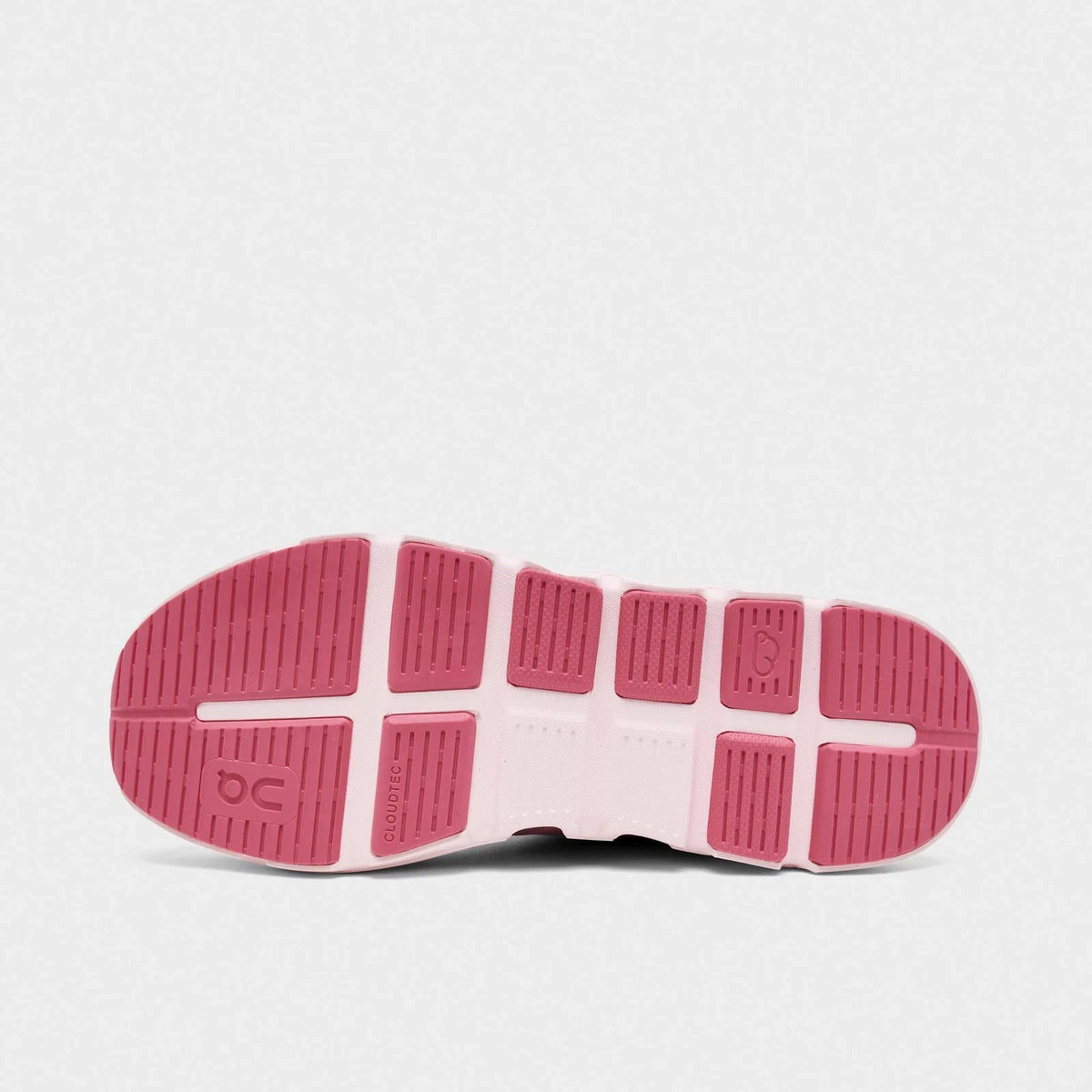 Little Kids' Stretch Lace Sneakers
