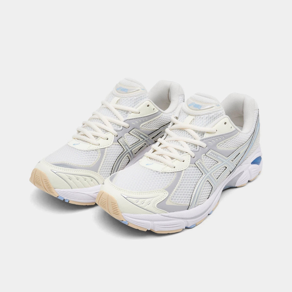 Men's Retro Mesh Casual Sneaker