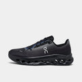 Men's Cushioned Mesh Walking Sneakers