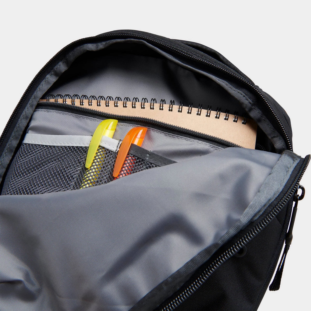 28L Laptop Backpack