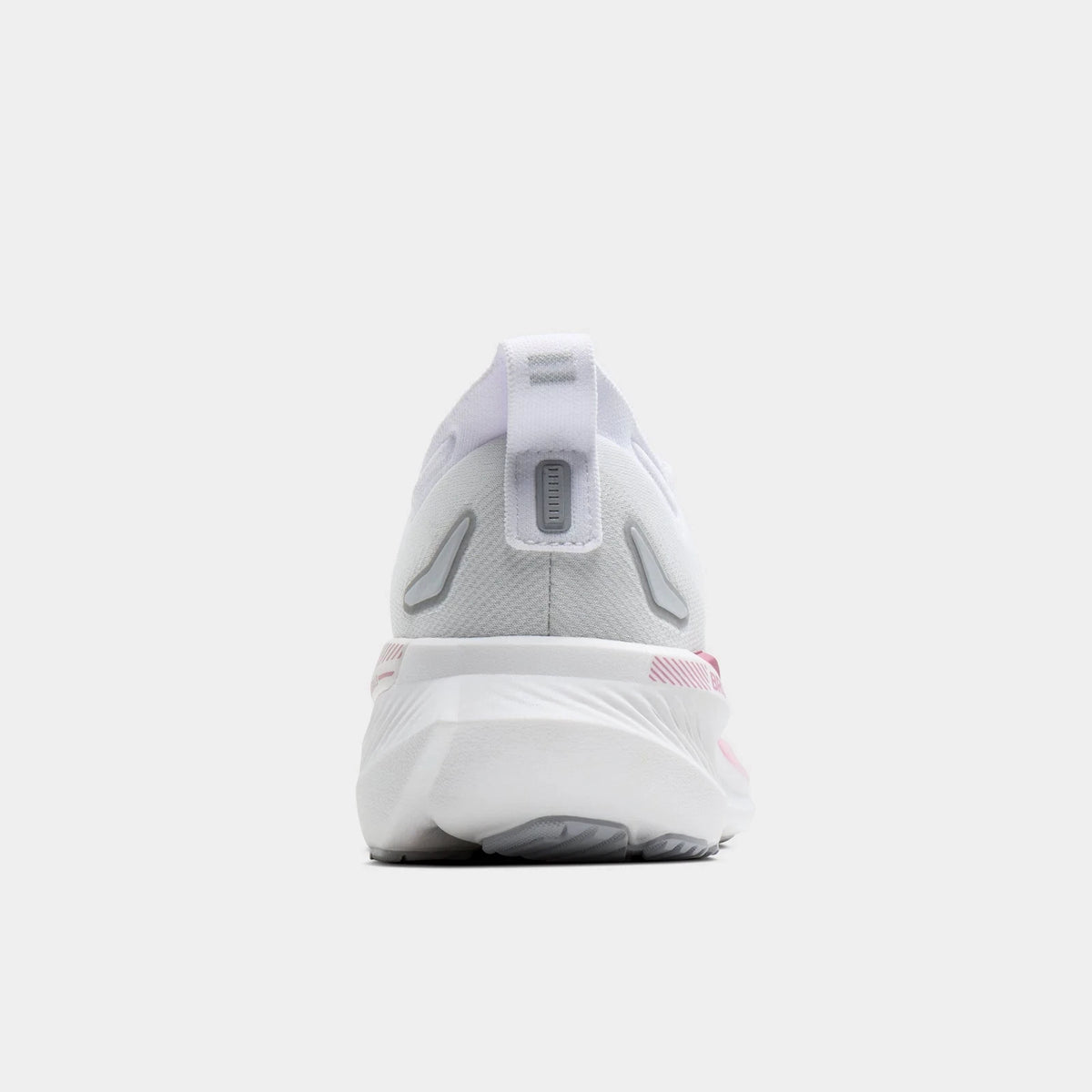 Women's Cushioned Support Running Shoes