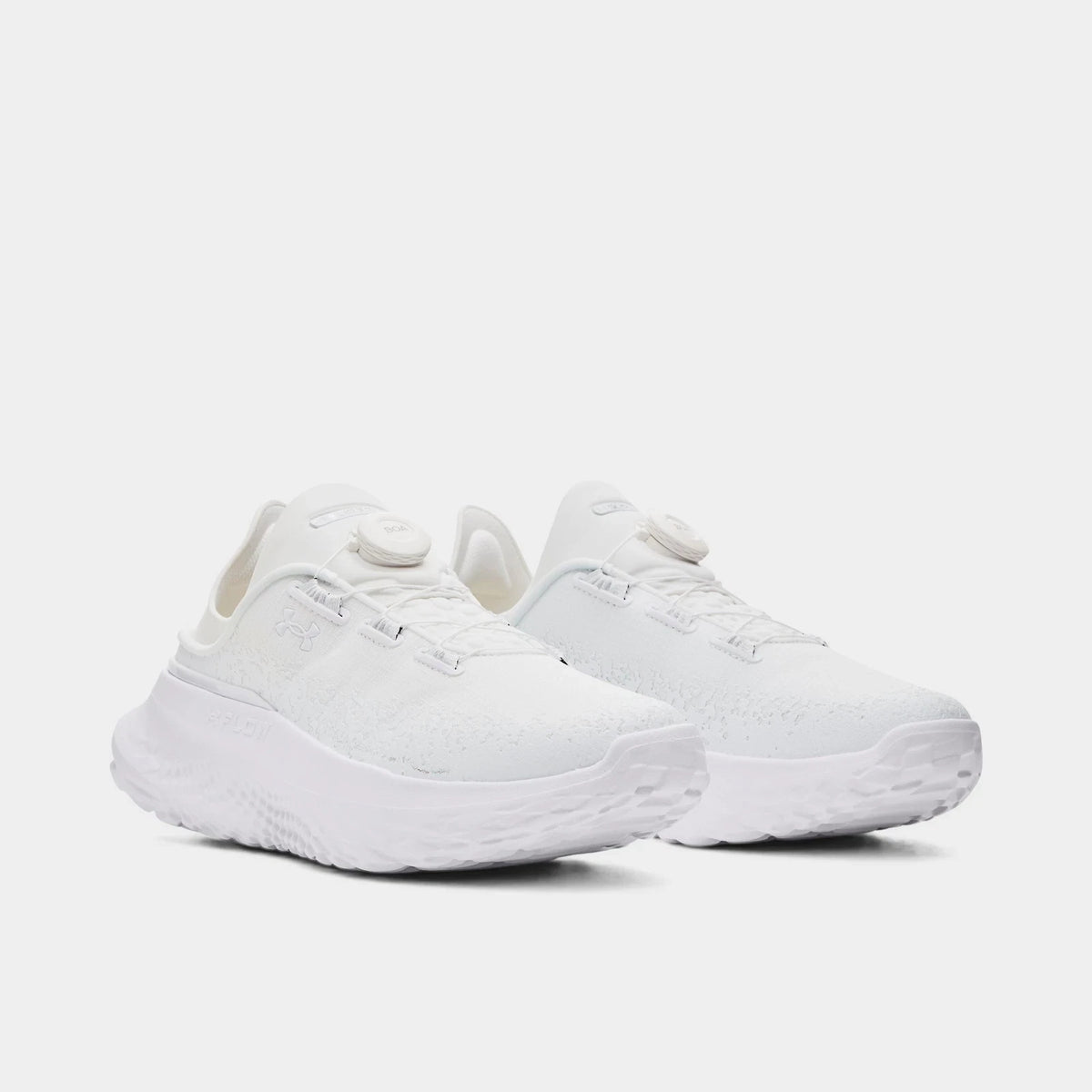 Men's Convertible Ripstop Training Shoes