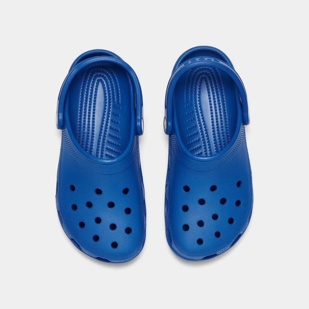 Big Kids' Ventilated Foam Clog