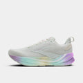 Women's Max Cushion Road Running Shoes