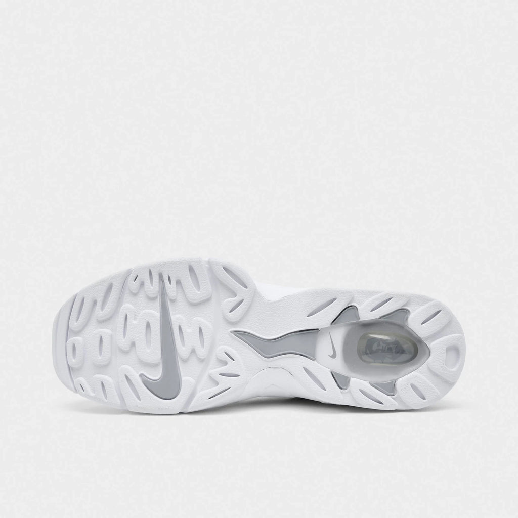 Men's Low Top Strap Casual Sneakers