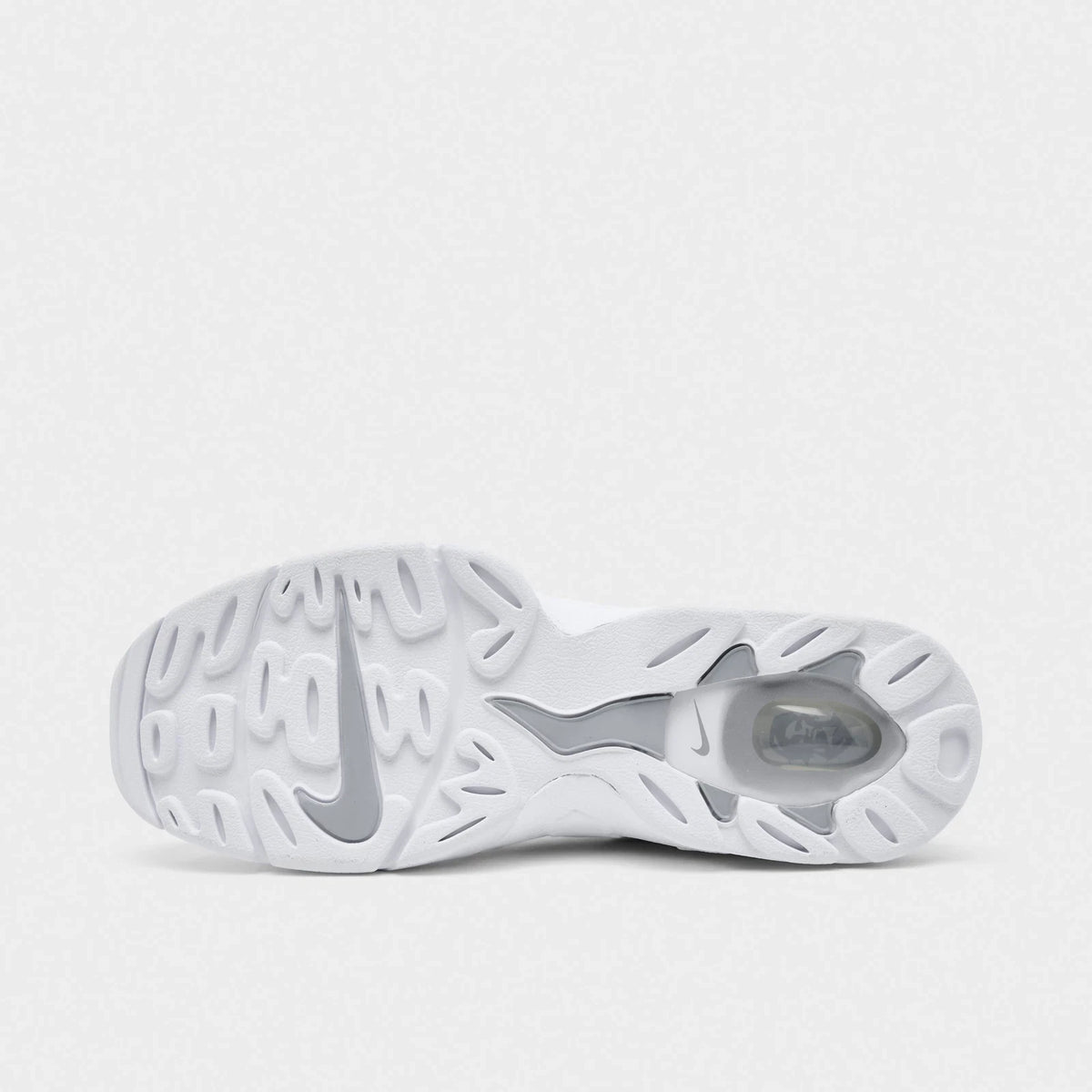 Men's Low Top Strap Casual Sneakers