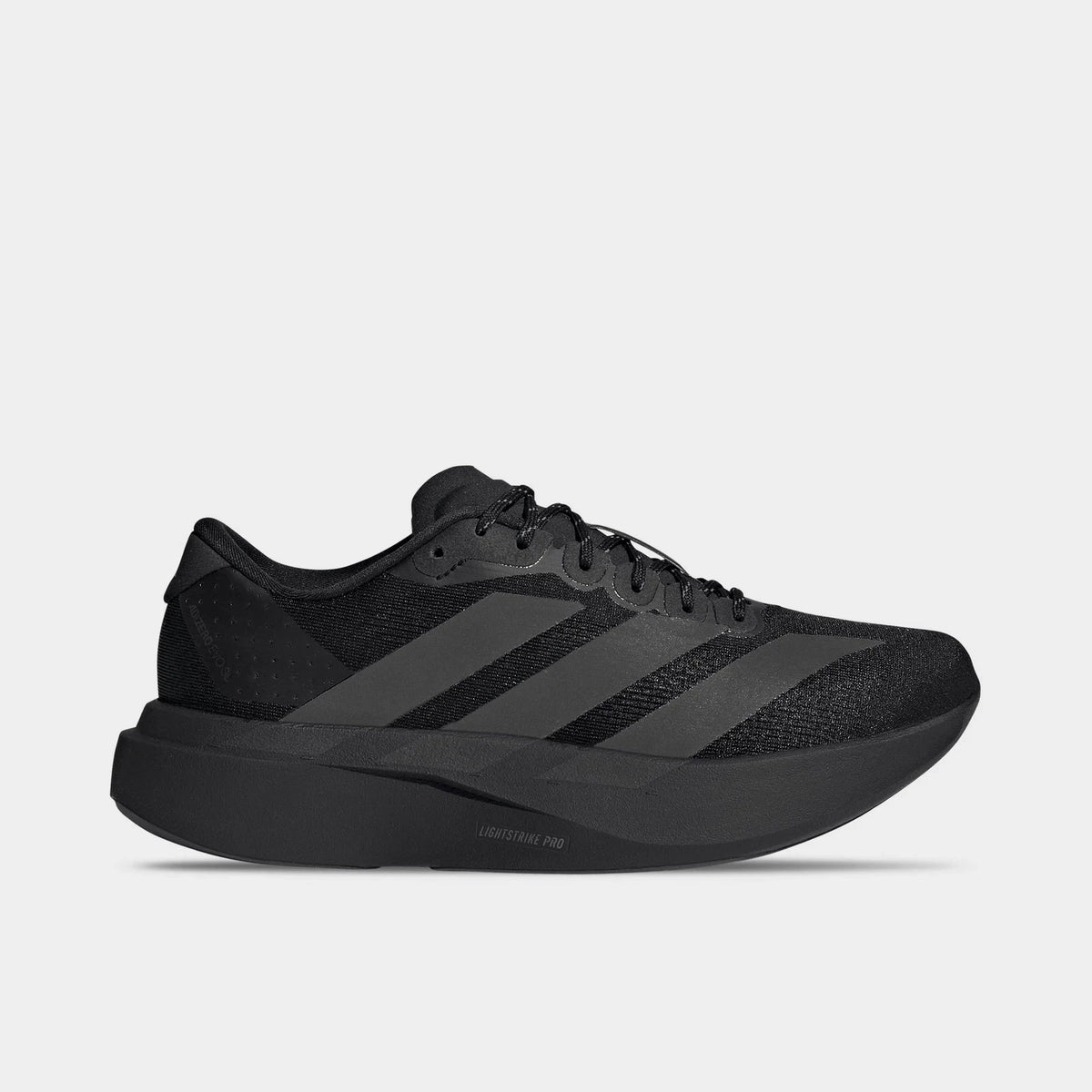 Women's Woven Lightweight Running Shoes