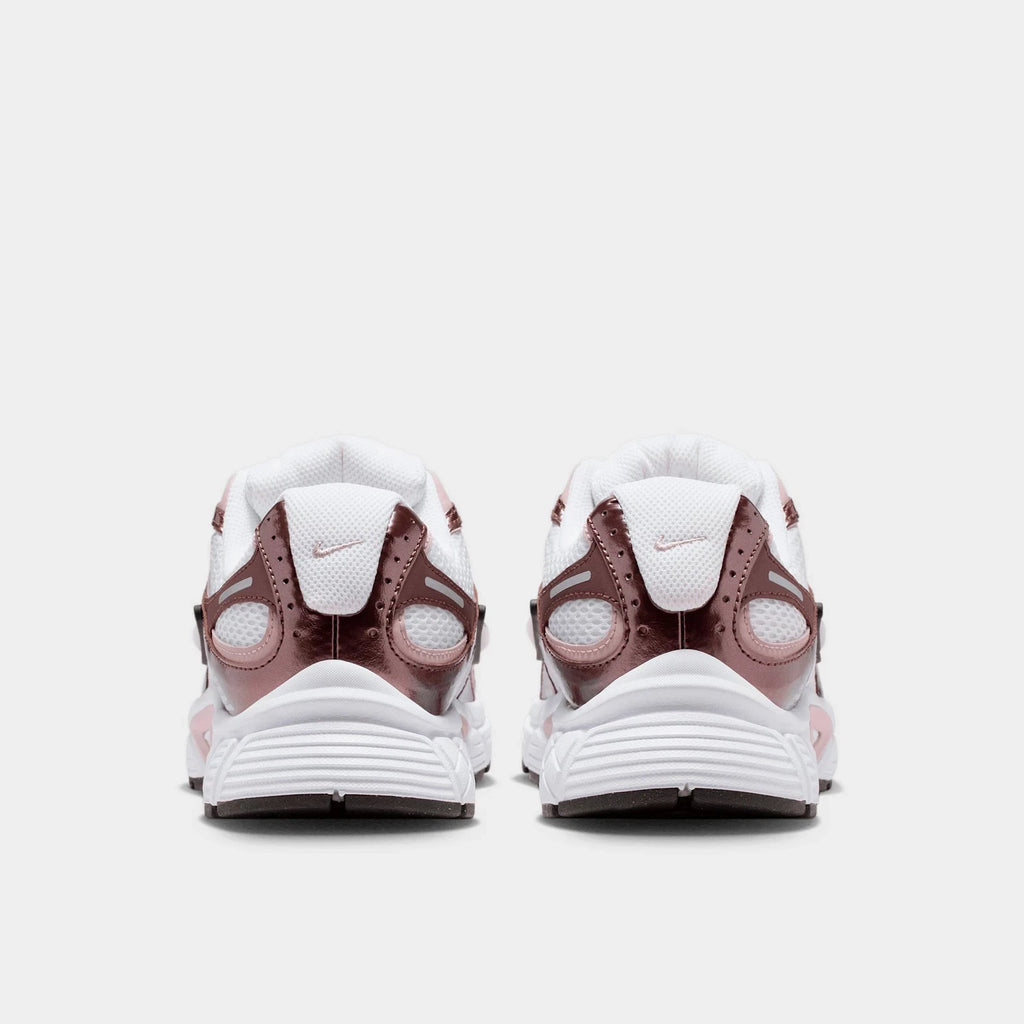 Women's Mesh Retro Running Sneakers