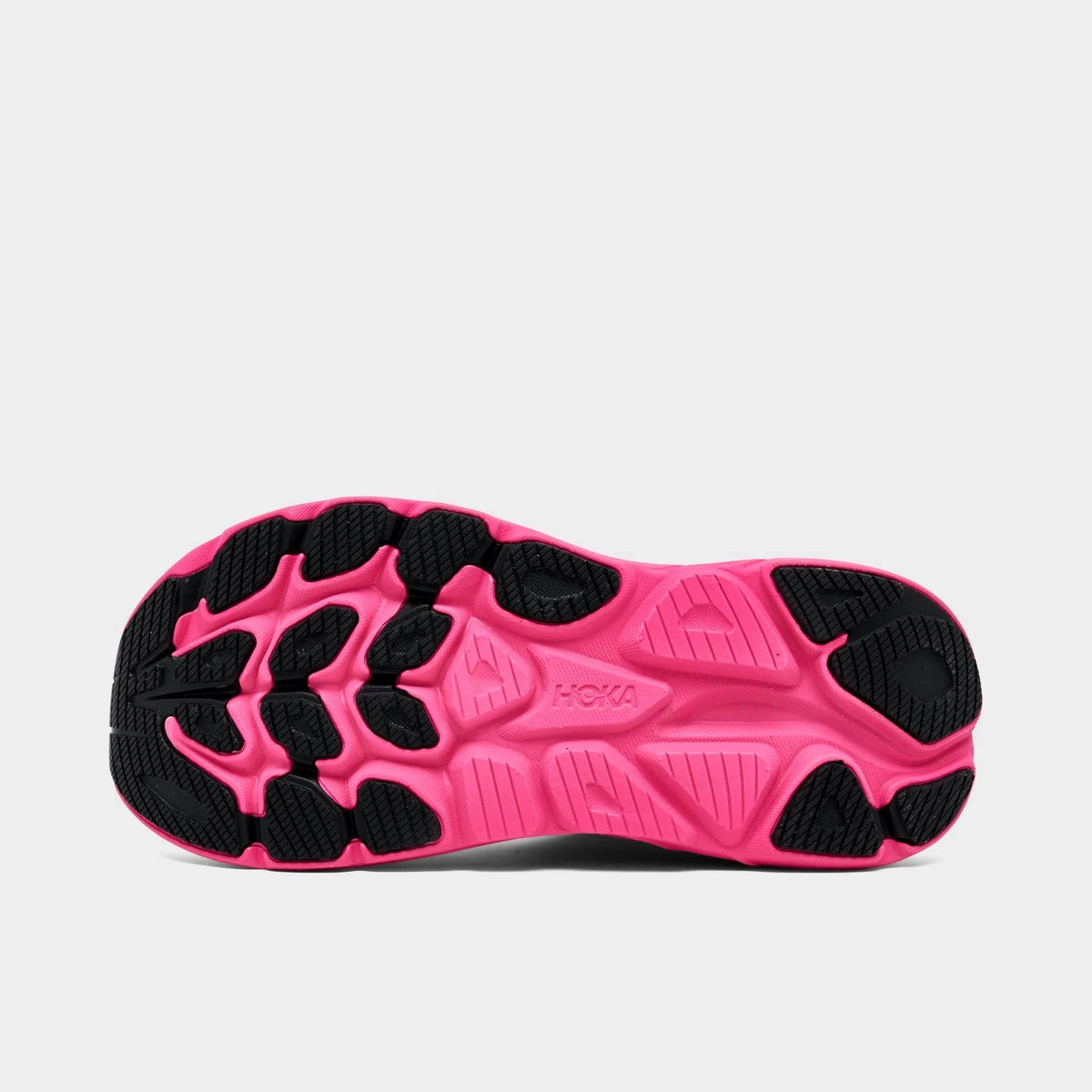 Women's Knit Neutral Running Shoes