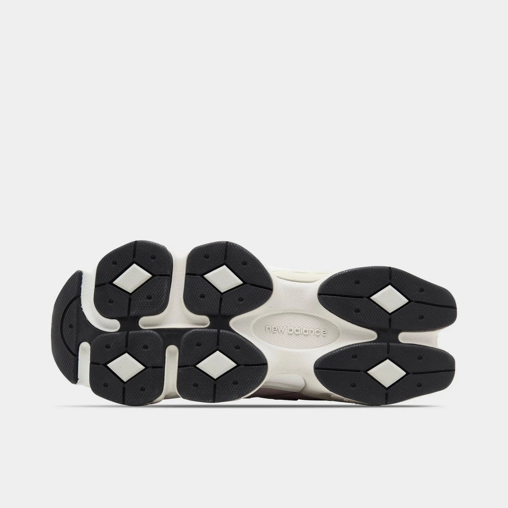 Girls' Big Kids' Synthetic Casual Sneakers