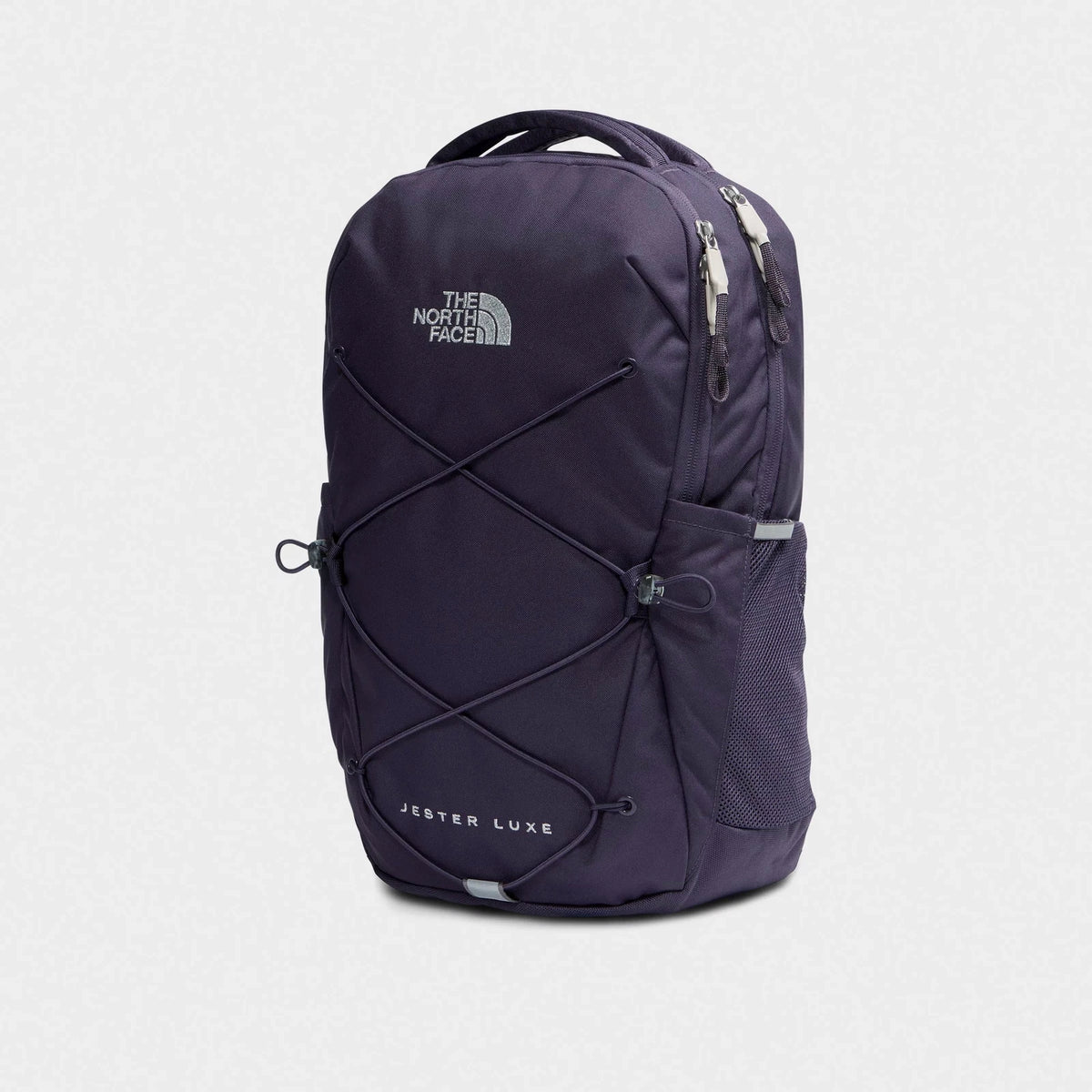 27L Laptop Backpack