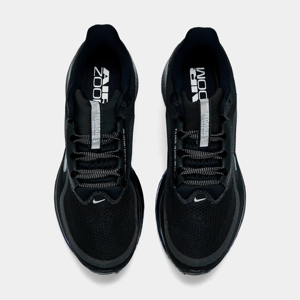 Men's Neutral Road Running Shoe