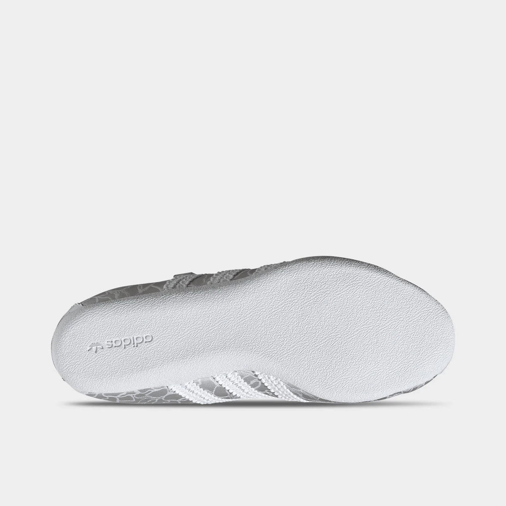 Women's Low-Profile Mary Jane Shoes