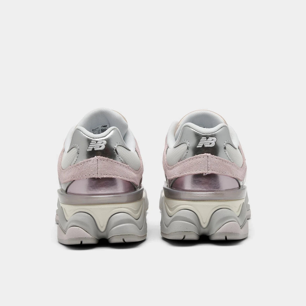 Girls' Big Kids' Synthetic Casual Sneakers
