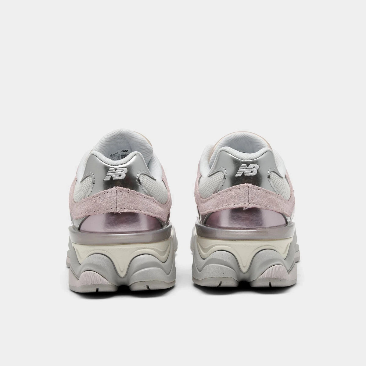 Girls' Big Kids' Synthetic Casual Sneakers