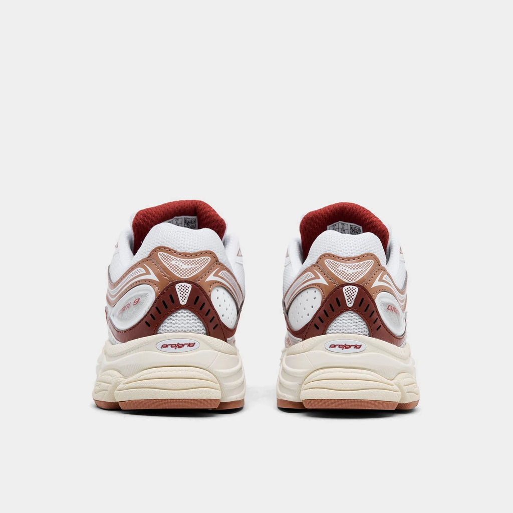 Women's Mesh Cage Casual Sneakers