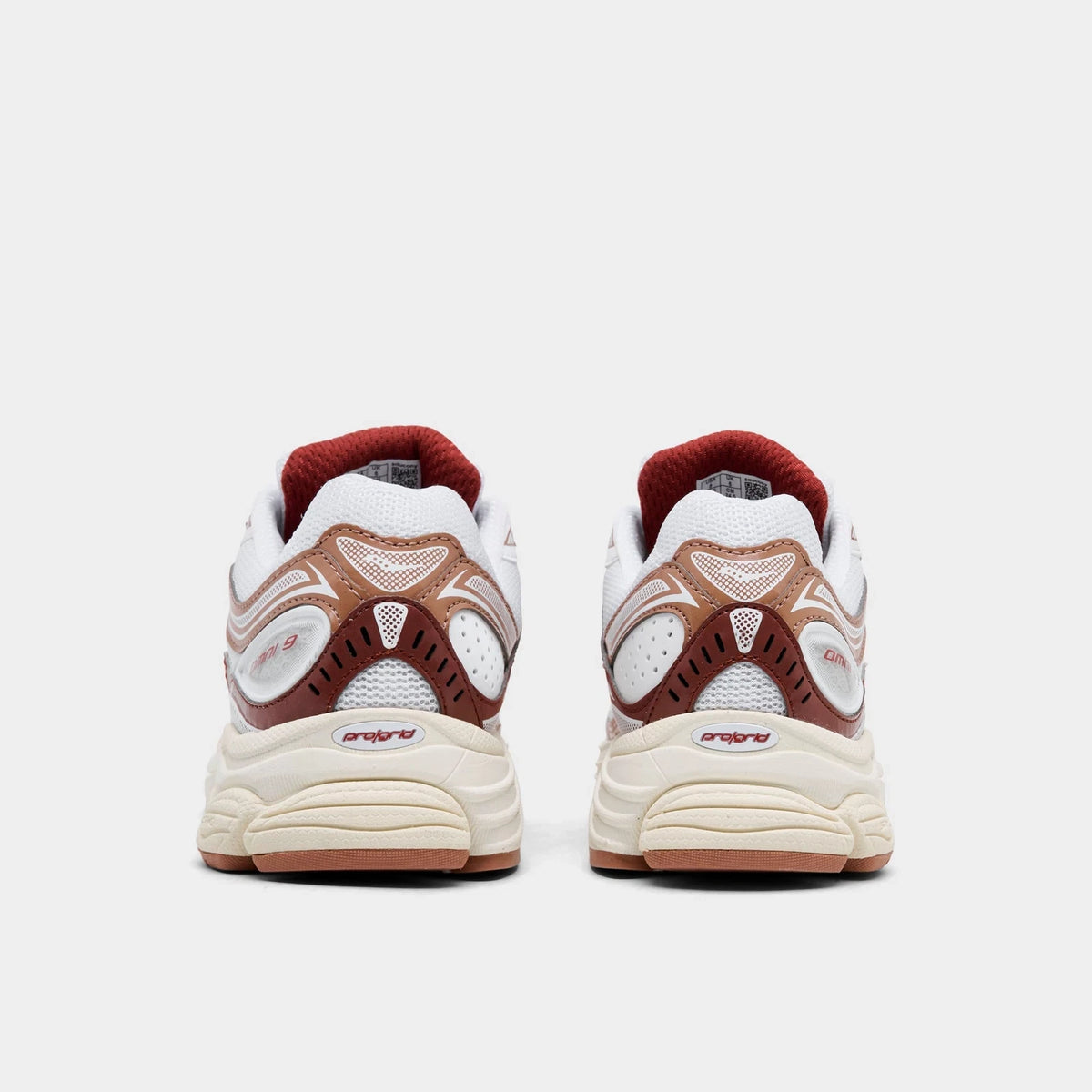 Women's Mesh Cage Casual Sneakers