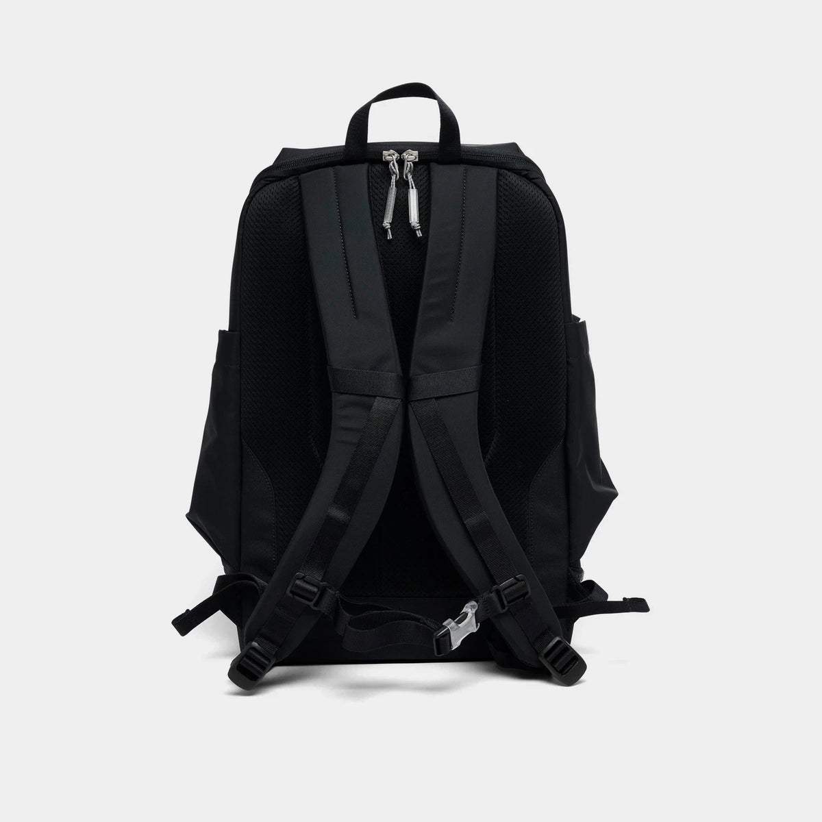 29L Recycled Polyester Laptop Backpack