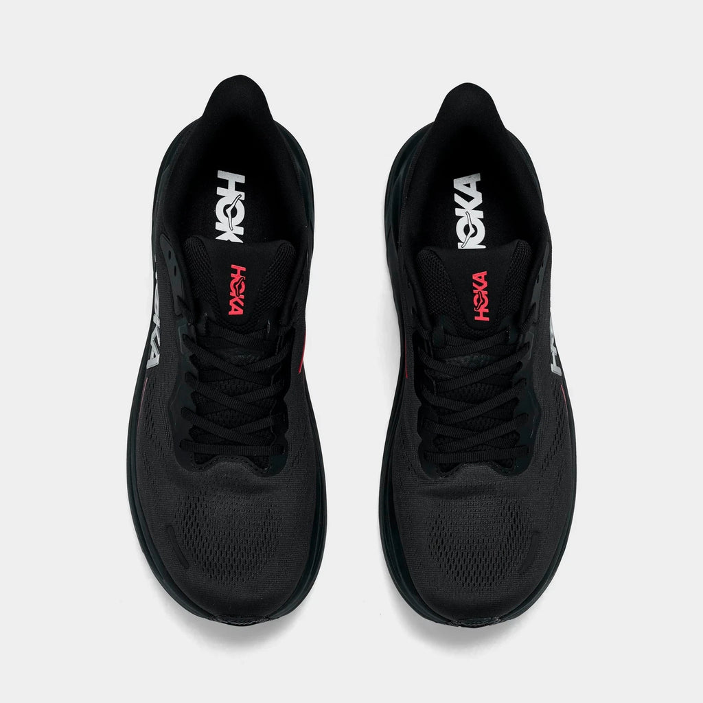 Men's Engineered Mesh Running Shoes