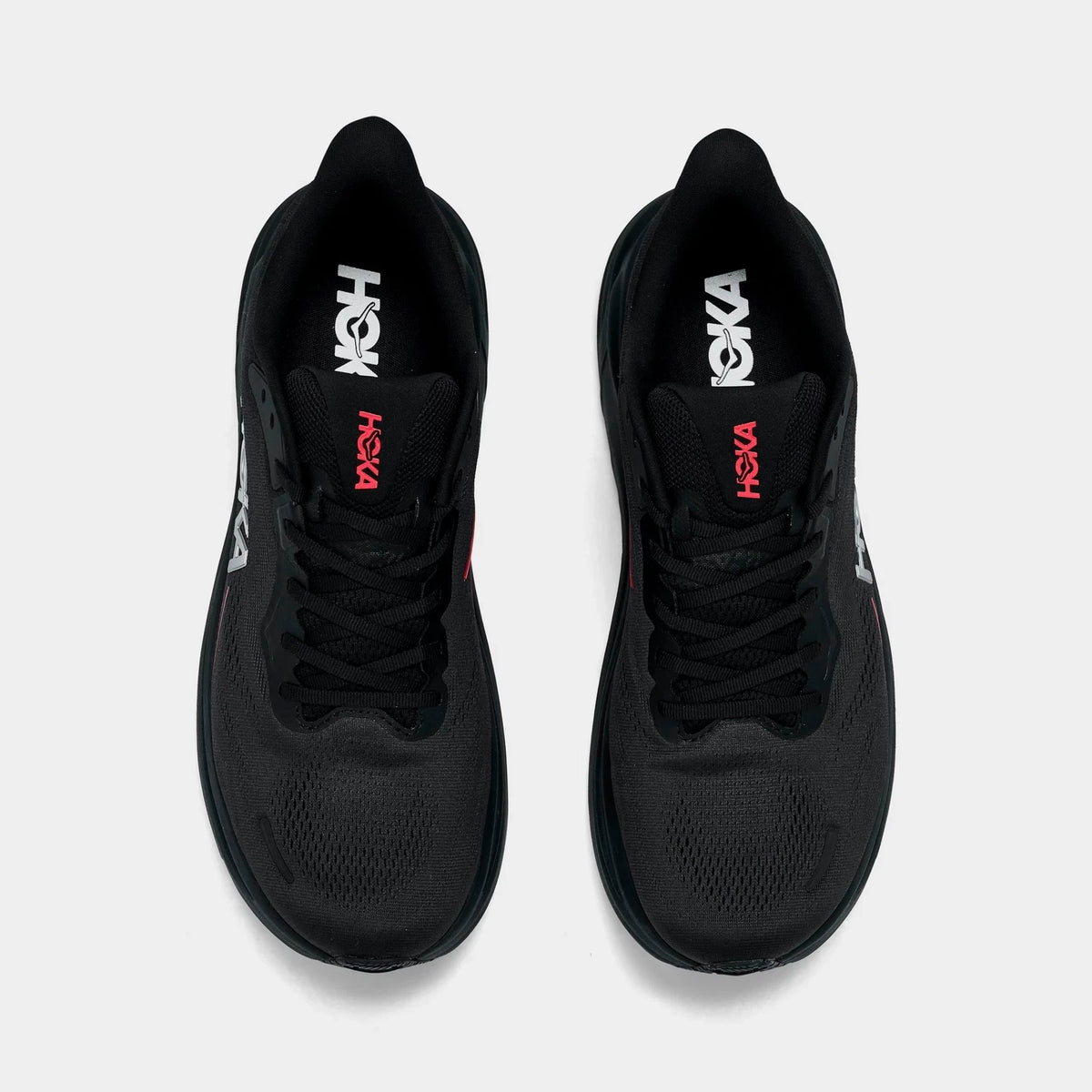 Men's Engineered Mesh Running Shoes