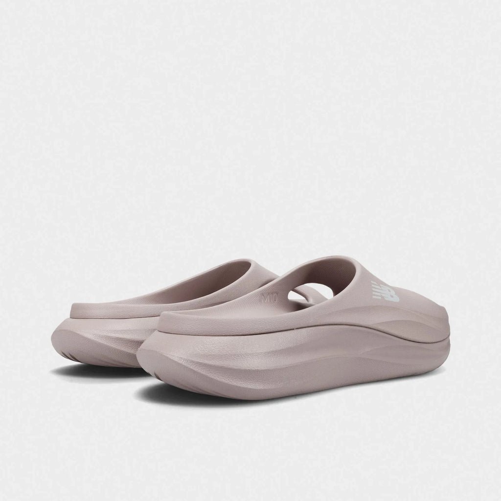 Men's Molded EVA Slide Sandals