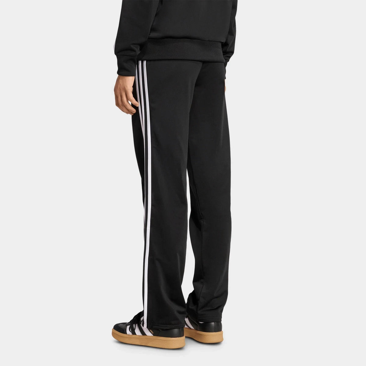 Women's Classic Track Pants