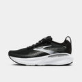 Men's Support Road Running Shoes