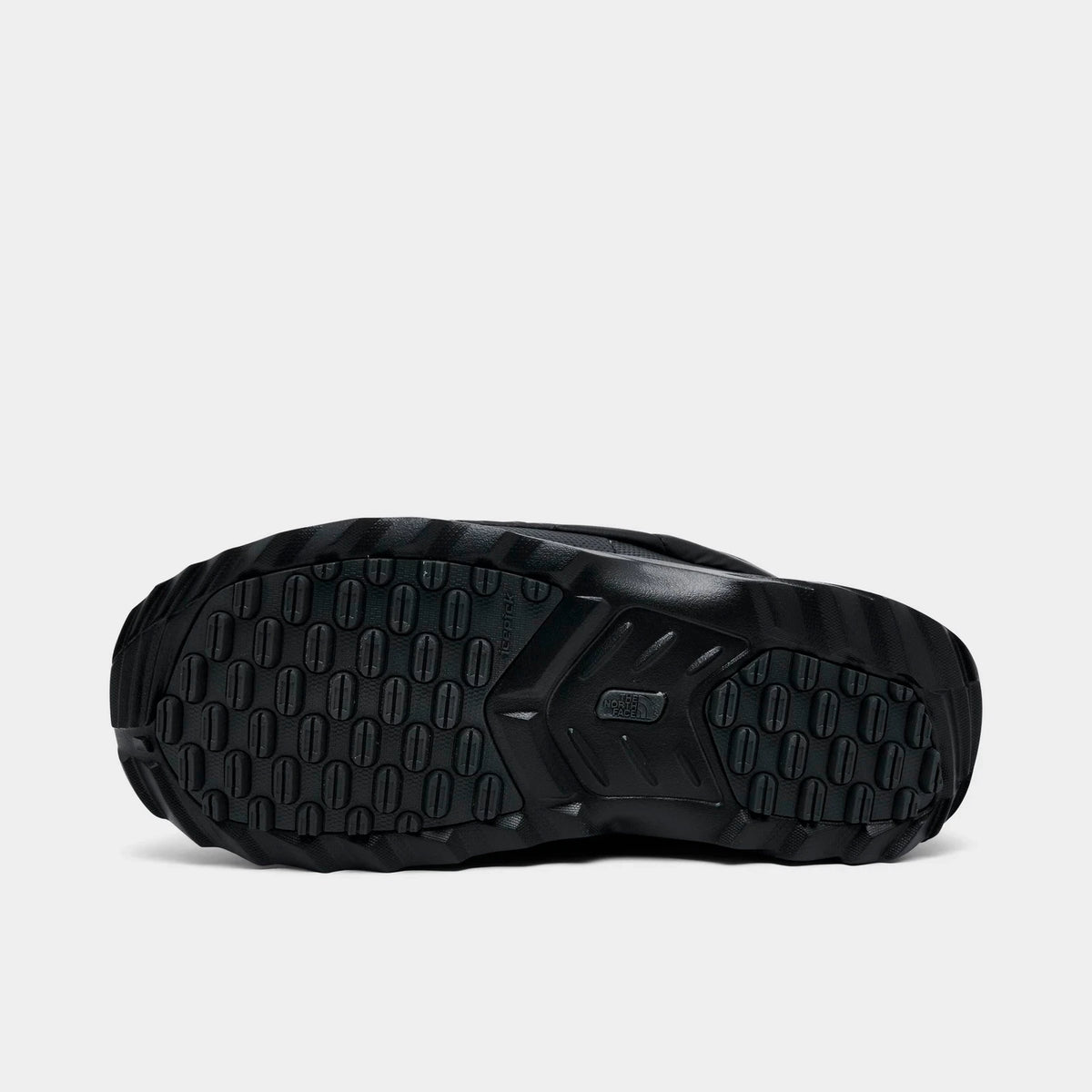 Men's Down Insulated Winter Booties