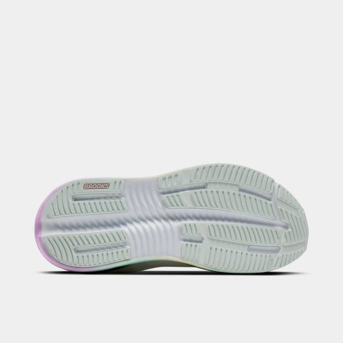 Women's Max Cushion Road Running Shoes