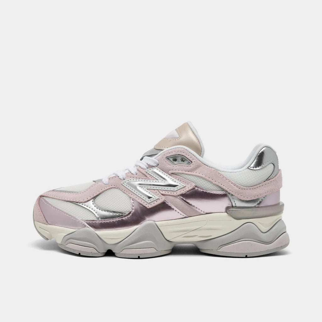 Girls' Big Kids' Synthetic Casual Sneakers