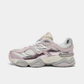 Girls' Big Kids' Synthetic Casual Sneakers