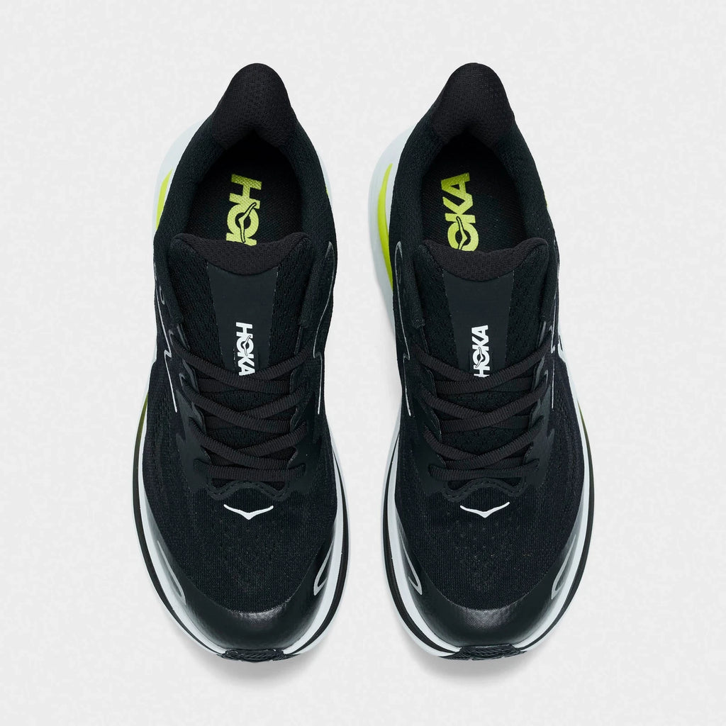 Big Kids' Mesh Running Shoes