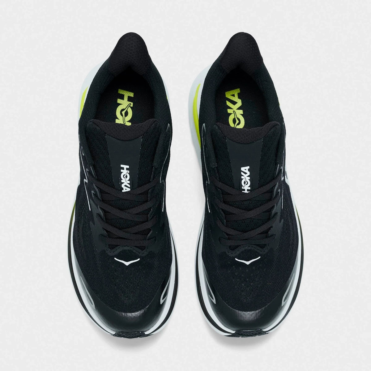 Big Kids' Mesh Running Shoes