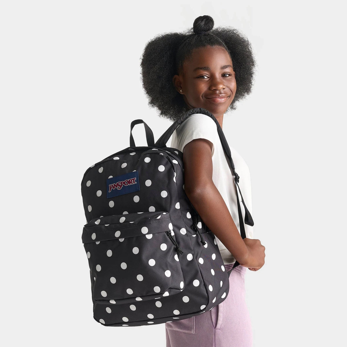 26L Laptop Backpack