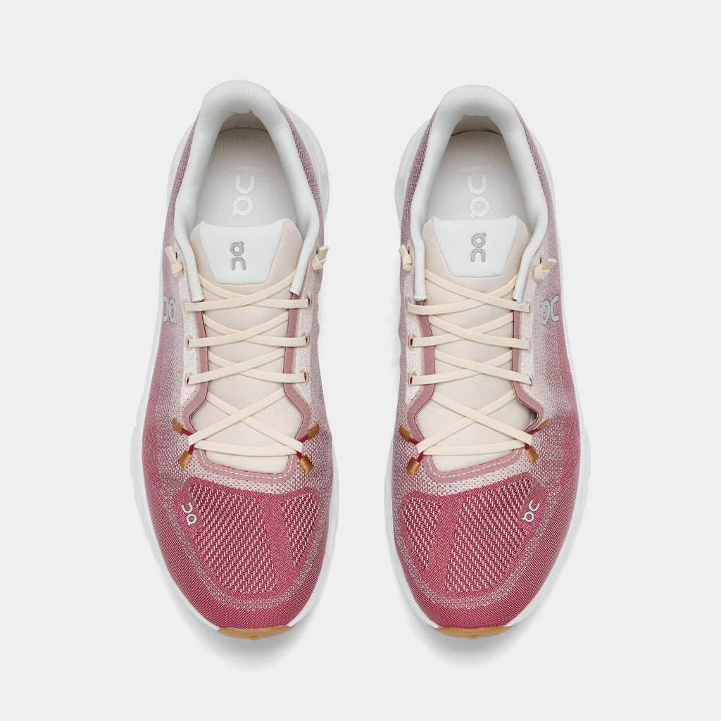 Men's Mesh Walking Sneaker