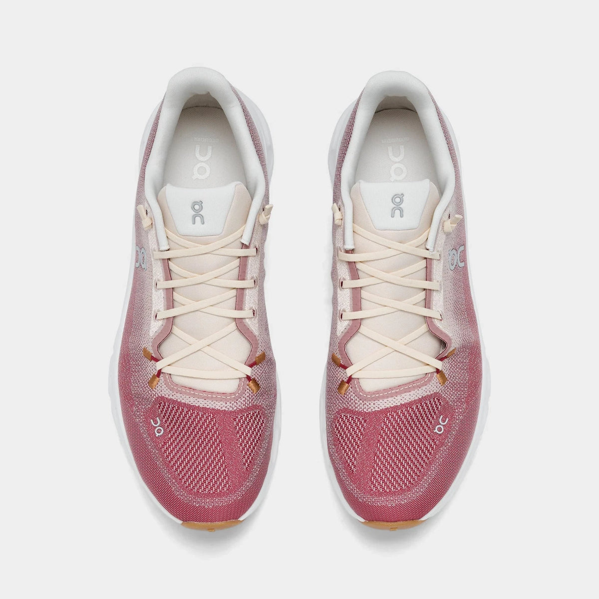 Men's Mesh Walking Sneaker