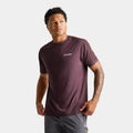 Men's Stretch Performance T-Shirt