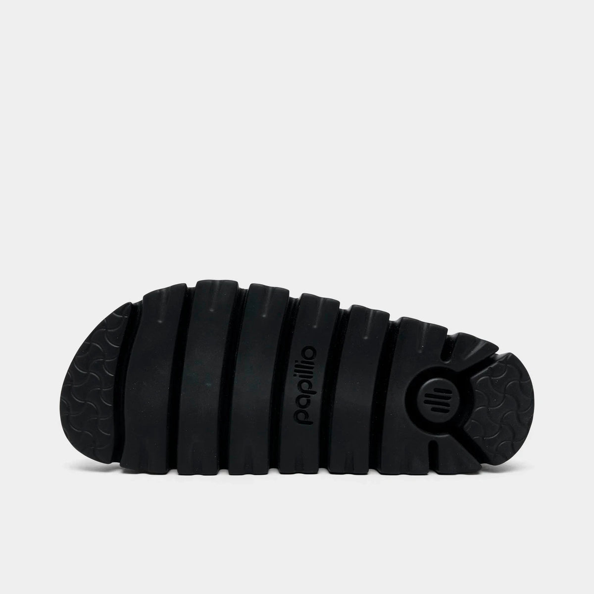 Women's Synthetic Platform Sandals