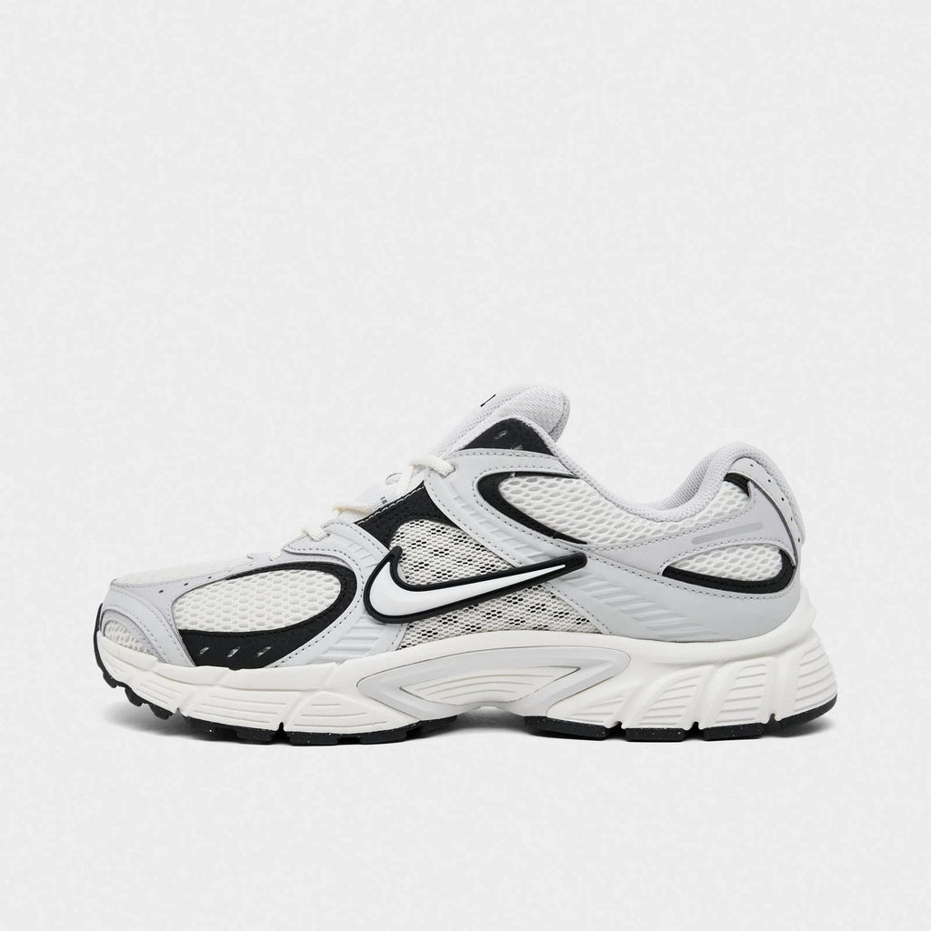 Men's Mesh Retro Running Sneakers