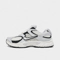 Men's Mesh Retro Running Sneakers