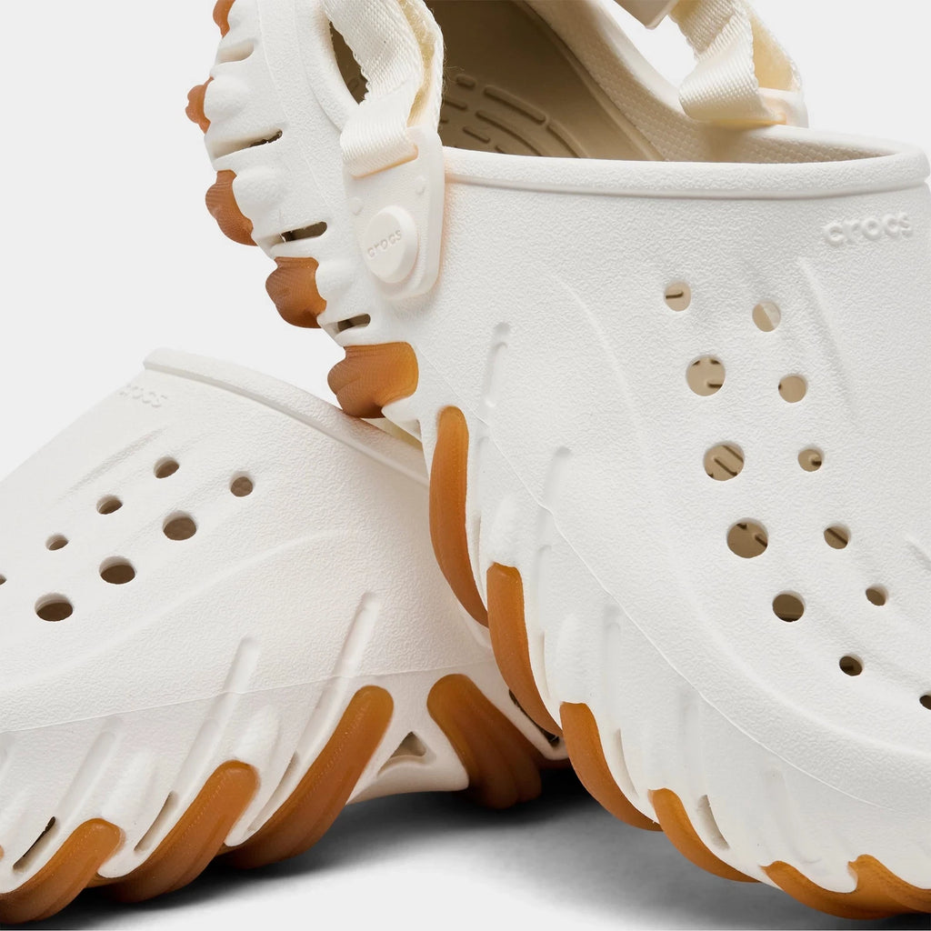 Women's Molded Foam Clog