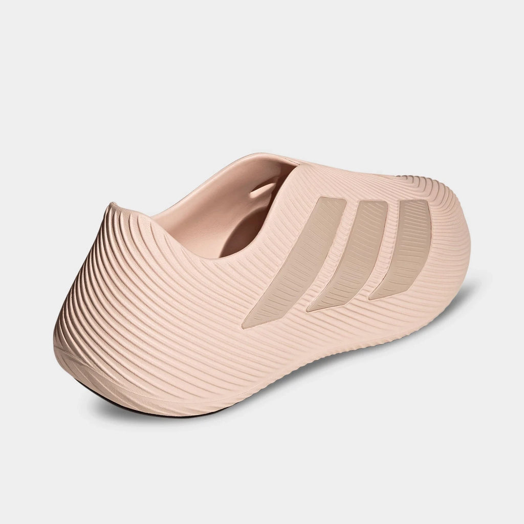 Men's Molded Foam Slip-On Recovery Shoes