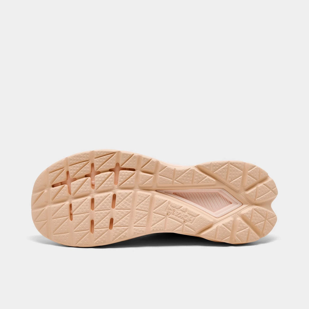 Women's Translucent Ripstop Casual Sneakers