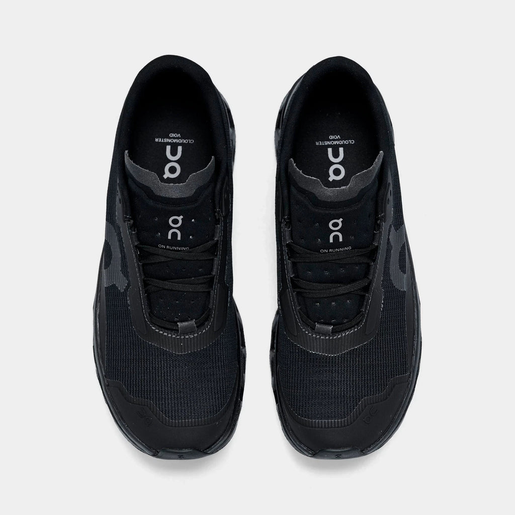 Women's Cushioned Mesh Casual Sneaker