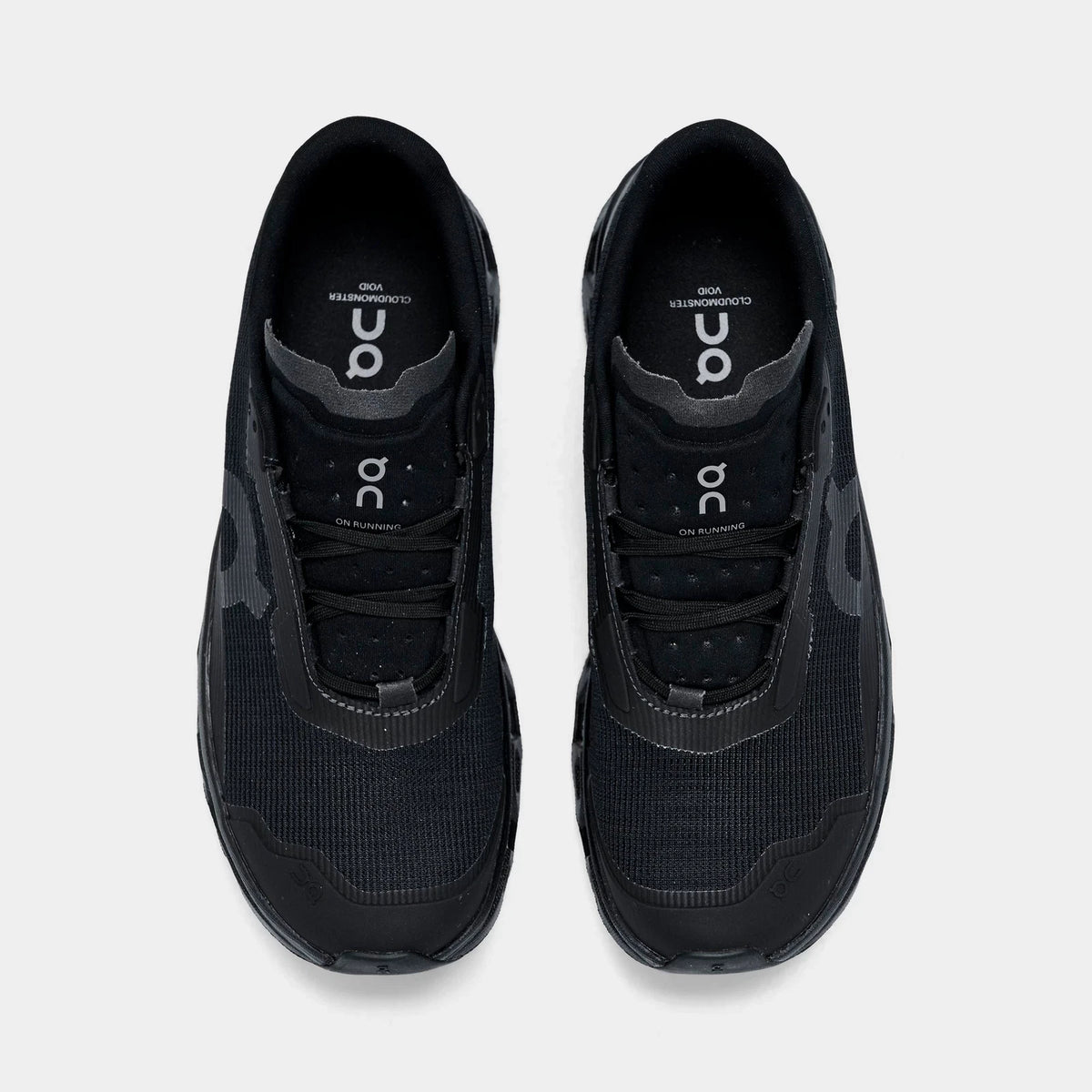 Women's Cushioned Mesh Casual Sneaker