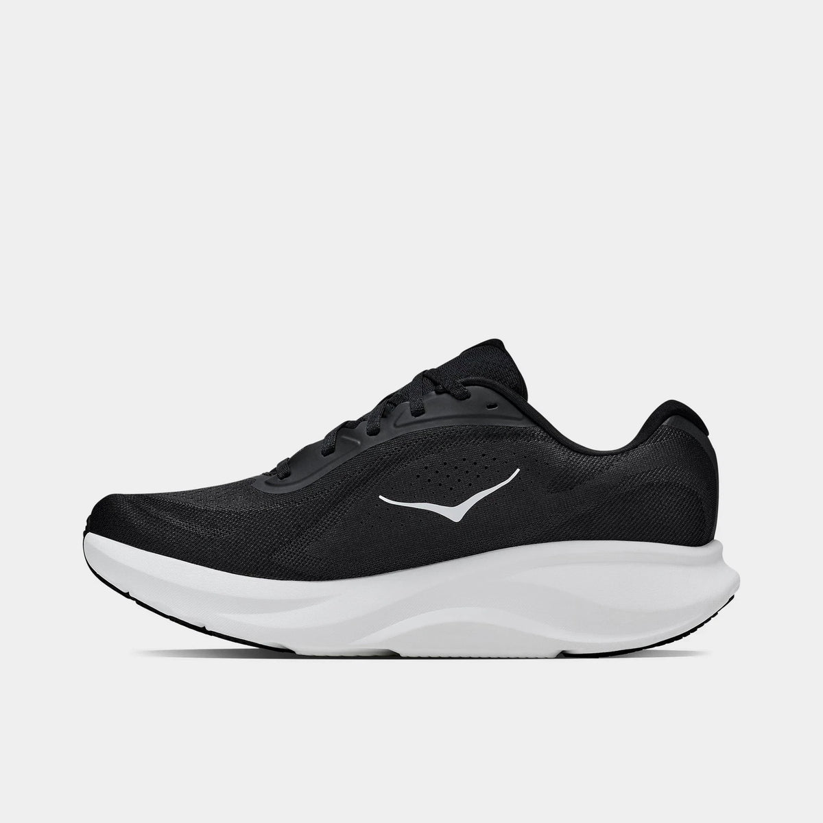 Women's Lightweight Mesh Running Shoes
