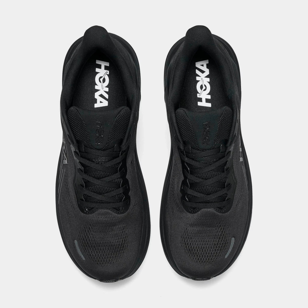 Men's Engineered Mesh Running Shoes