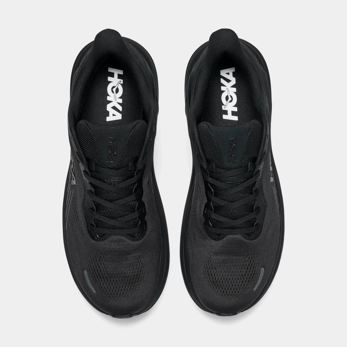 Men's Engineered Mesh Running Shoes