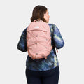Women's 25L Laptop Backpack